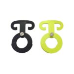 Soto gravity hanger