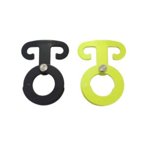 Soto gravity hanger