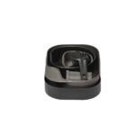 Wildo Camp A Box complete Black