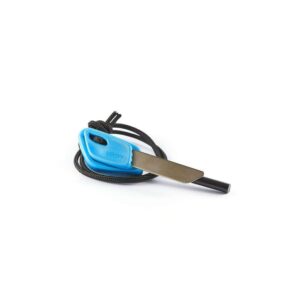 Wildo Fire Flash PRO Small in choice of colours - Image 3