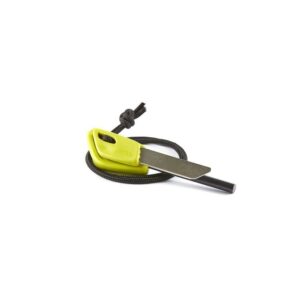Wildo Fire Flash PRO Small in choice of colours - Image 6