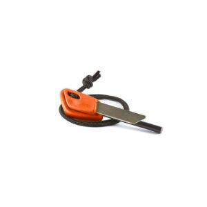 Wildo Fire Flash PRO Small in choice of colours - Image 4