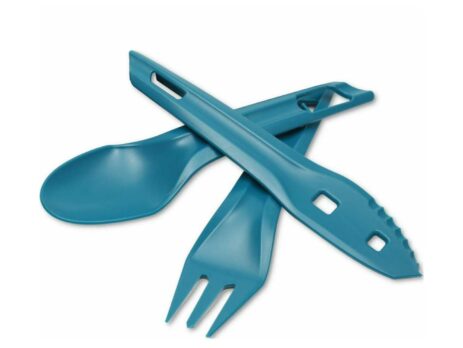 Wildo OCY Cutlery Set All colours