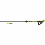 Fizan Carbon Pro Nordic Walking poles pair