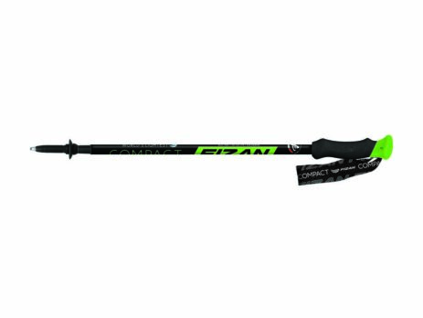 Fizan Compact Green