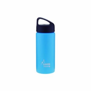 Laken Classic Thermo 0.5 Ltr Colours in choice - Image 3