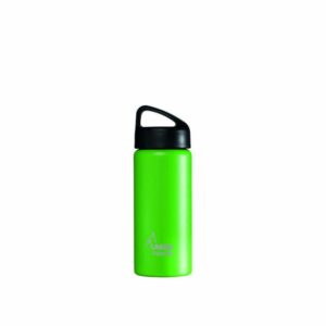 Laken Classic Thermo 0.5 Ltr Green