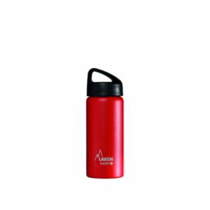 Laken Classic Thermo 0.5 Ltr Colours in choice - Image 10
