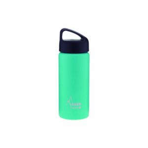Laken Classic Thermo 0.5 Ltr Turquoise