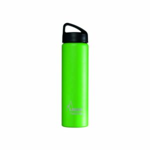 Laken Classic Thermo 0.75 Ltr colours in choice - Image 7