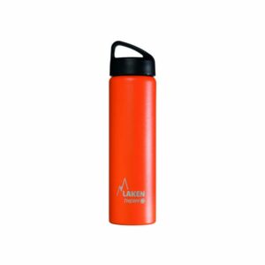 Laken Classic Thermo 0.75 Ltr colours in choice - Image 10