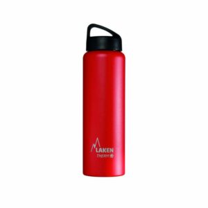 Laken Classic Thermo 0.75 Ltr colours in choice - Image 5