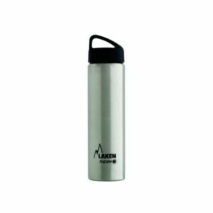 Laken Classic Thermo 0.75 Ltr colours in choice - Image 6