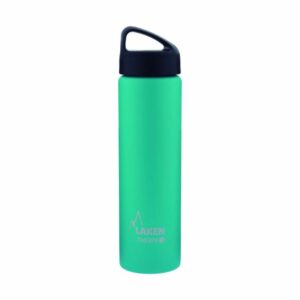 Laken Classic Thermo 0.75 Ltr colours in choice - Image 3