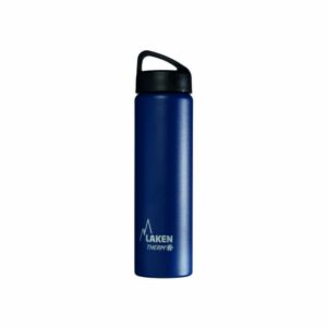 Laken Classic Thermo 0.75 Ltr colours in choice - Image 9