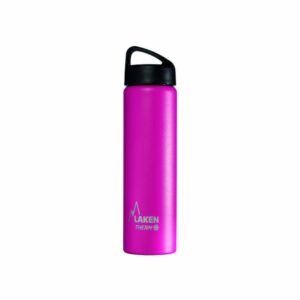 Laken Classic Thermo 0.75 Ltr colours in choice - Image 8