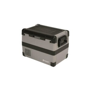 Outwell Deep Cool 35L - Image 1