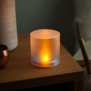 Luci Candle Solar Charging - Image 9