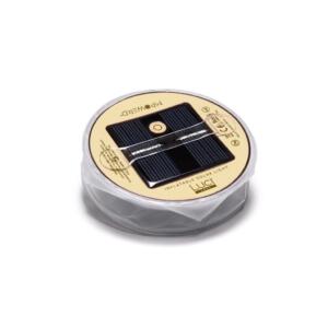 Luci Candle Solar Charging - Image 3