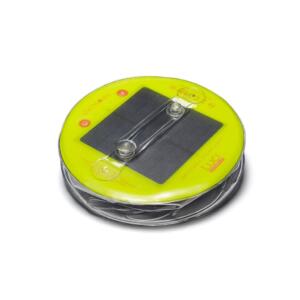 Luci Outdoor 2.0 Solar Charging - Image 3
