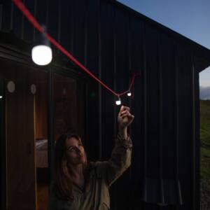 Luci Solar Site Lites - Image 13