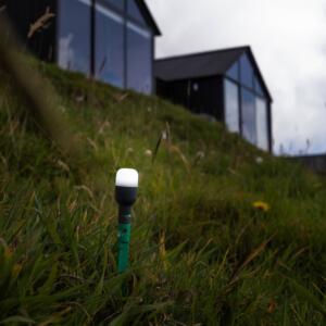 Luci Solar Site Lites - Image 12