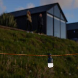 Luci Solar Site Lites - Image 11