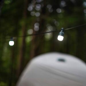 Luci Solar Site Lites - Image 6