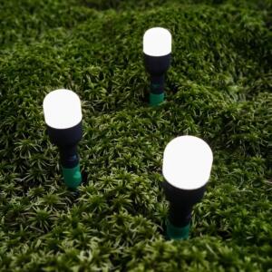 Luci Solar Site Lites - Image 8