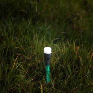 Luci Solar Site Lites - Image 9