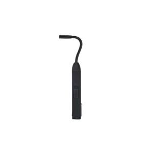 Zippo Flex Neck Utility Lighter Black