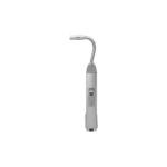 Zippo Flex Neck Utility Lighter Chrome