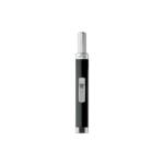 Zippo Mini Candle Lighter Black