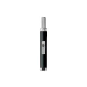 Zippo Mini Candle Lighter Black