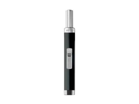 Zippo Mini Candle Lighter Black