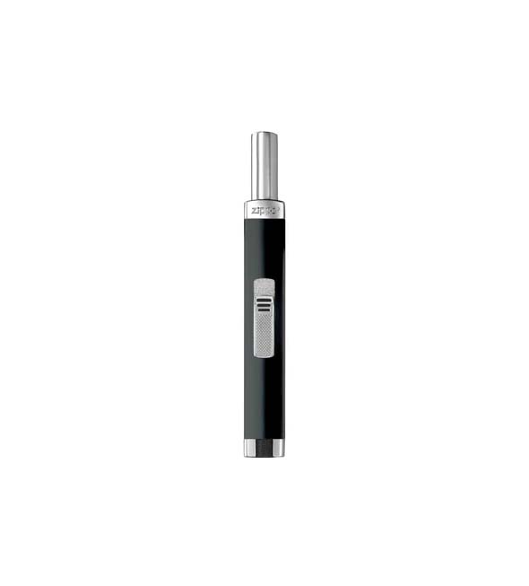 Zippo Mini Candle Lighter Black