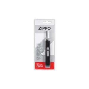 Zippo Mini Candle Lighter Black1
