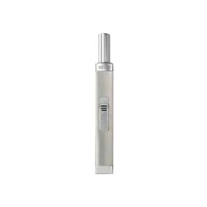 Zippo Mini Candle Lighter Chrome