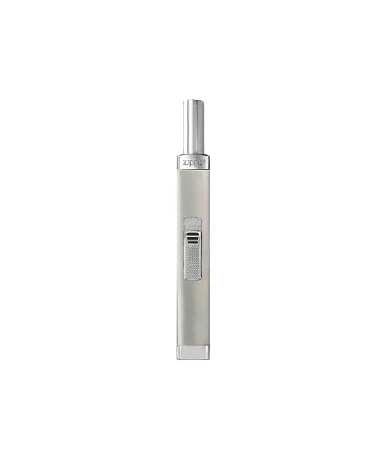 Zippo Mini Candle Lighter Chrome
