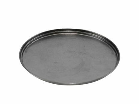 EVERNEW Multidish Ultra Light Titanium
