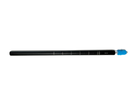 Fizan Compact 4 Replacement Middle Section 14mm Single