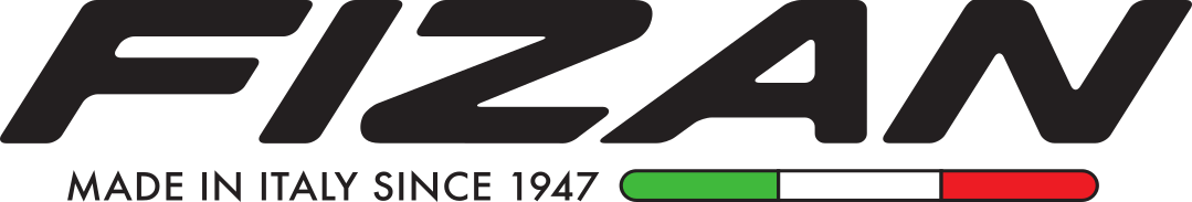 Fizan Logo