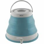 Outwell Collaps Water Carrier in Classic Blue
