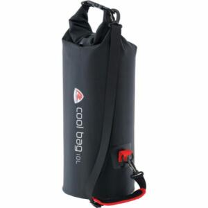 Robens Cool Bag 10L