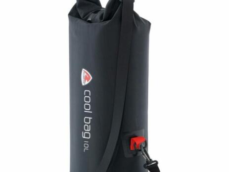 Robens Cool Bag 10L