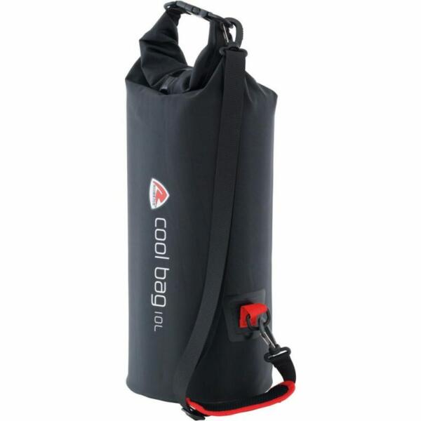 Robens Cool Bag 10L