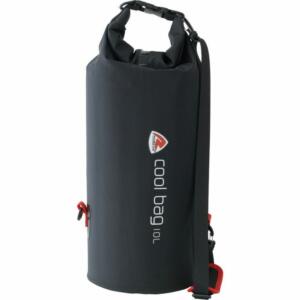Robens Cool Bag 10L - Image 2