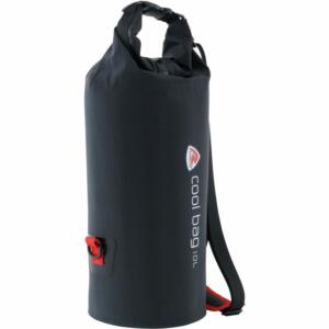 Robens Cool Bag 10L - Image 3