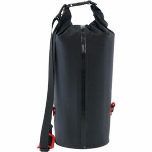 Robens Cool Bag 10L - Image 4