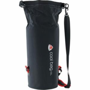 Robens Cool Bag 10L - Image 5